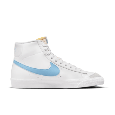 Tenis para hombre Nike Blazer Mid '77 Vintage