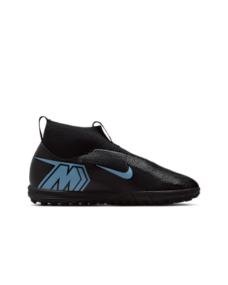 Nike Jr. Mercurial Superfly 10 Academy