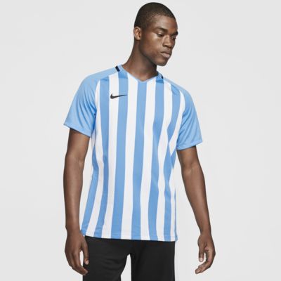 nike striped division 3