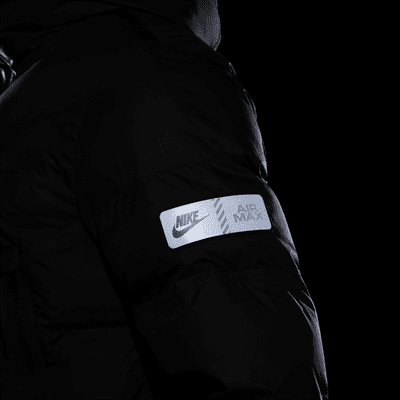 Nike Sportswear Windrunner Air Max PrimaLoft® Storm-FIT herenjack