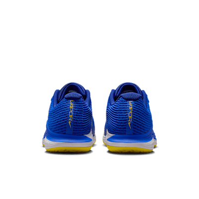 Nike Vapor 12 Men's Clay Court Tennis Shoes