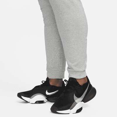 Nike Dry Graphic Men's Dri-FIT Taper Fitness Pants. Nike.com