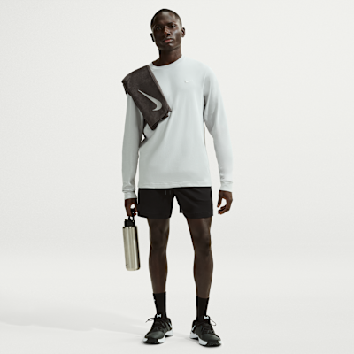 Nike Primary NanoKnit