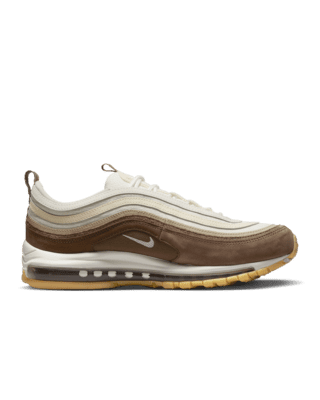 nike air max 97 essential mens