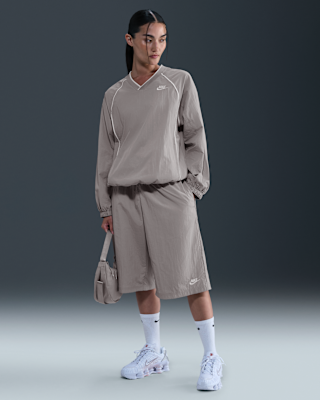 Nike Sportswear Windrunner