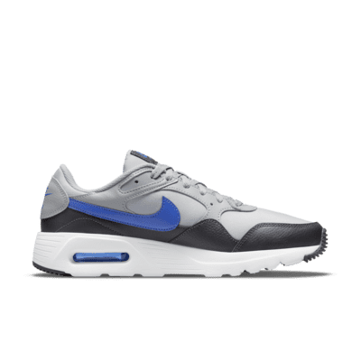 Nike Air Max SC-sko til mænd