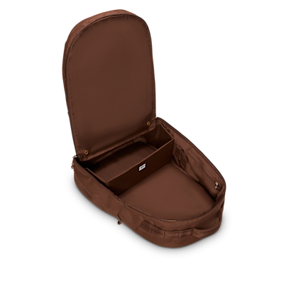 Σακίδιο Nike Utility Power (33 L)