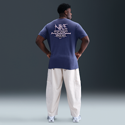 Playera Nike Sportswear 