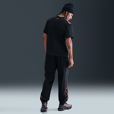 Nike Sportswear Tuned Air-vævede bukser til mænd