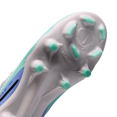 Nike United Jr. Phantom 6 Low Pro Fußballschuh für verschiedene Böden (ältere Kinder)