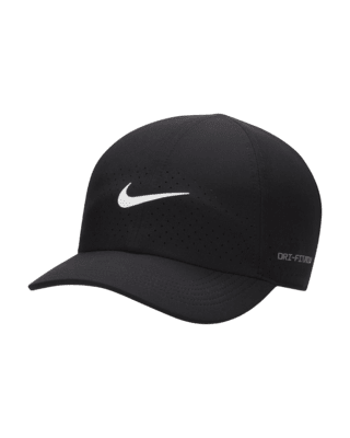 infierno loto espiral Nike Dri-FIT ADV Club Unstructured Tennis Cap. Nike.com