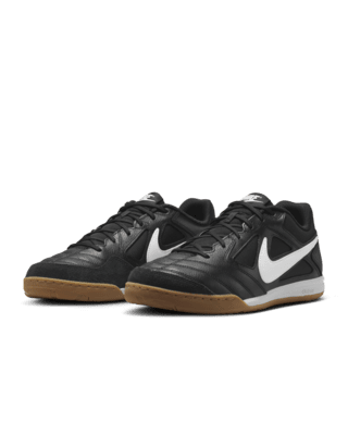 Nike Gato