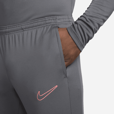 Nike Dri-FIT Academy-fodboldbukser til mænd