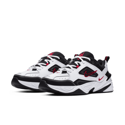 ナイキ M2K テクノ メンズシューズ