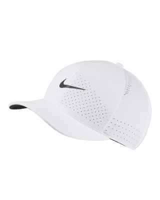 Nike AeroBill Classic 99 Cap