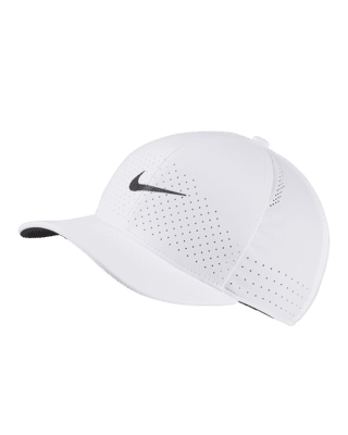 men's nike aerobill classic 99 hat