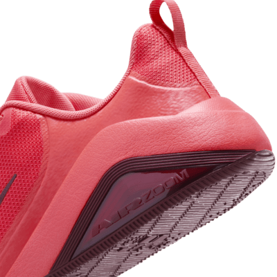 Nike Bella 7 Women's Workout Shoes