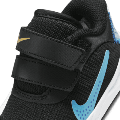 Nike Omni Multi-Court Baby/Toddler Shoes