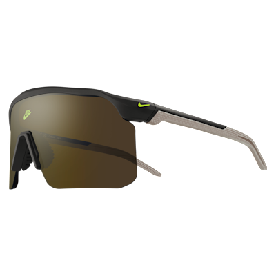 Nike Expedition Shield Terrain Tint