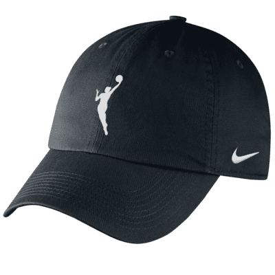 Nike WNBA