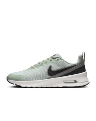 Мужские кроссовки Nike Air Max Nuaxis