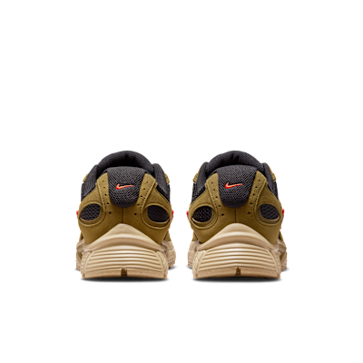Nike V5 RNR Zapatillas - Hombre