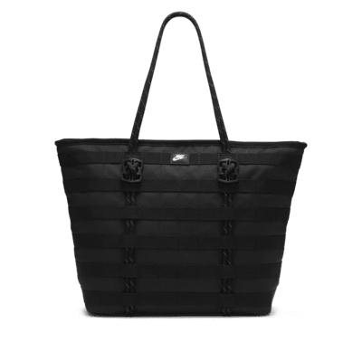 Nike Sportswear RPM bæreveske (26 L)