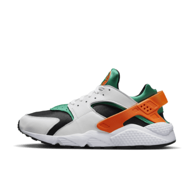 Nike Air Huarache Men's Shoes