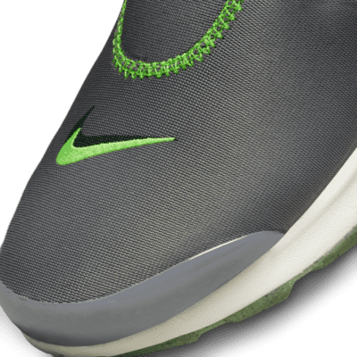 Nike Air Presto Premium Men's Shoes