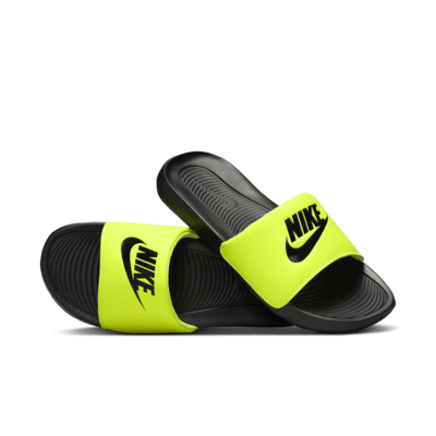 Comprar chanclas nike outlet hombre