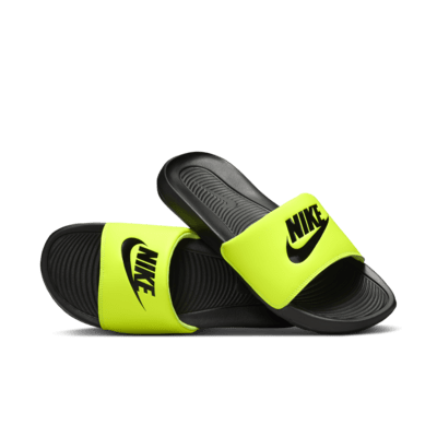 Nike Slippers For Women & Men slides couple slippers | Shopee Philippines-sgquangbinhtourist.com.vn