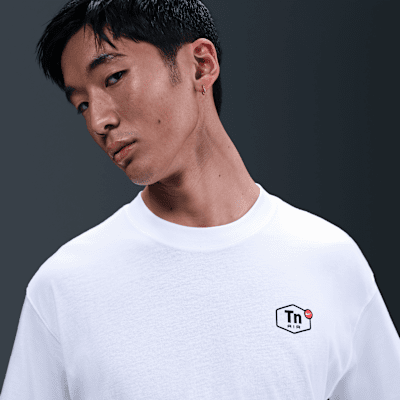 Nike Sportswear Max90 T-Shirt
