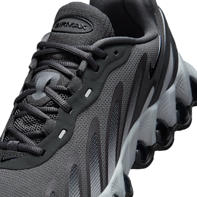 Nike Air Max Dn8 Men's Shoes