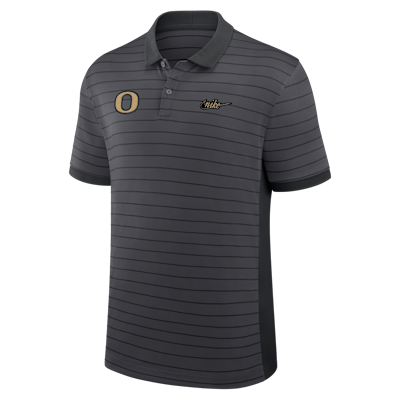 Oregon Victory Stripe