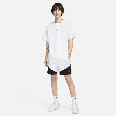 T-shirt Nike Air - Uomo