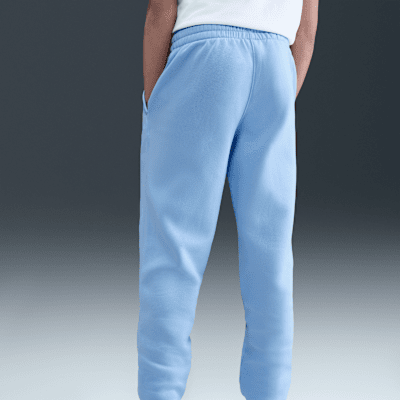 Nike Sportswear Club Fleece Older Kids' Joggers