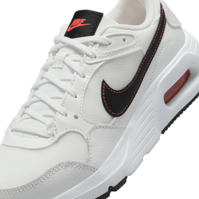 Nike Air Max SC Genç Çocuk Ayakkabısı