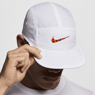 Gorra sin estructura Dri-FIT Nike Fly Electric