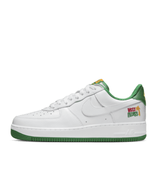 Baskets Nike Air force 1. Taille 9 - Plus disponible. ╔…
