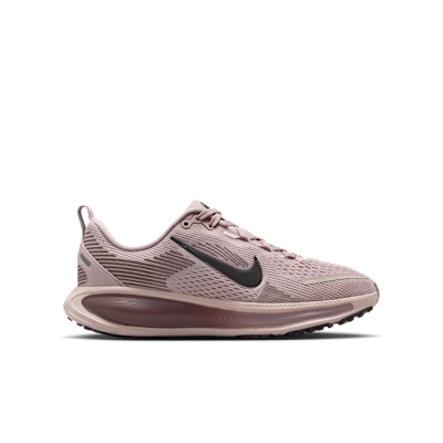 나이키 보메로 18 주니어 로드 러닝화