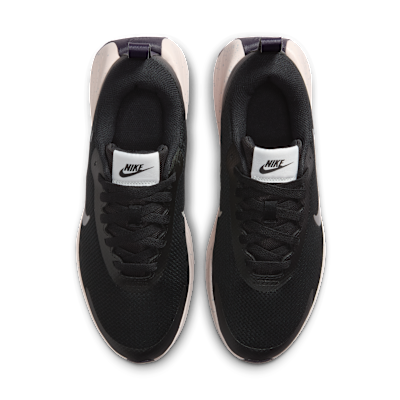 Tenis de caminata para mujer Nike Promina