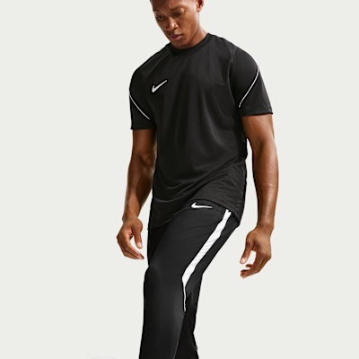 Nike Strike Men's Dri-FIT Soccer Pants
