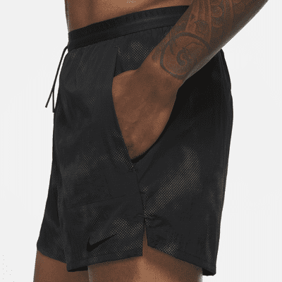 Nike Run Division Flash Men's Running Shorts