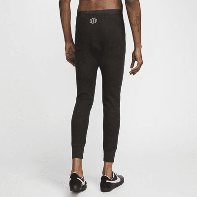 Nike Bode Rec. Men's Thermal Trousers