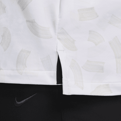 Polo de golf Dri-FIT para hombre Nike Tour