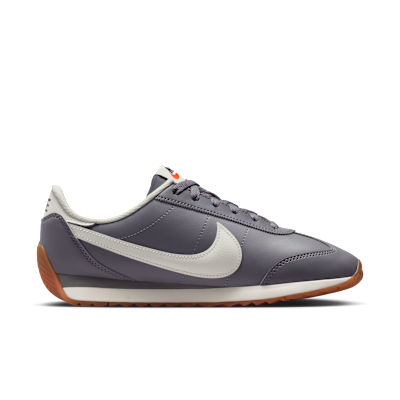 Nike Pacific Leather Women's Shoes