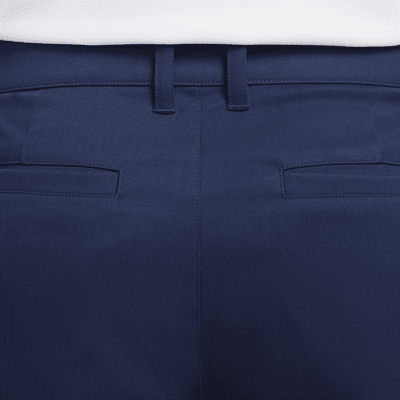 Nike Tour Pantalón corto chino de golf de 20 cm - Hombre