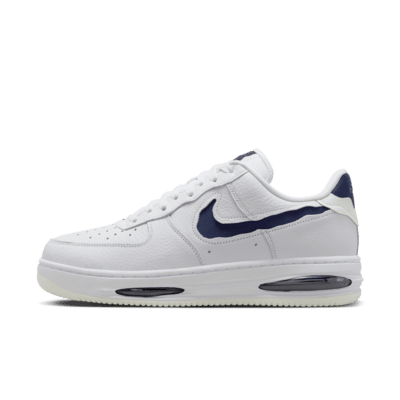 Nike Air Force 1 Low EVO Men's Shoes
