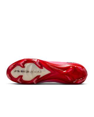 Nike Mercurial Superfly 10 Elite