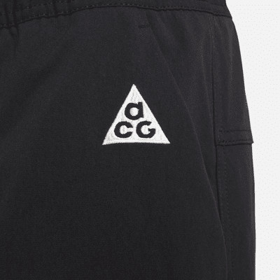 NIKE公式】ナイキ ACG 